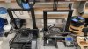 Policía: Joven imprimía piezas de armas con impresora 3D en laboratorio clandestino en Escondido