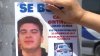 Anuncian segundo arresto en homicidio de Carlos Ontiveros Loza en Tijuana