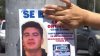 Madre confirma muerte de su hijo Carlos Ontiveros Loza previamente reportado como desaparecido