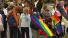 Dale Play: Investigan crimen de odio contra la comunidad LGBTQ