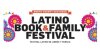 Festival Latino del Libro y la Familia de MiraCosta College