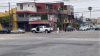 “Iban por más, no sé si por mí o no”: Ataque armado contra oficiales de seguridad de alcaldesa de Tijuana