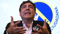 Guatemala: corte deja afuera de las presidenciales al candidato que encabeza las encuestas