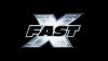 No te pierdas ‘Fast X’ en Cines a partir del 19 de mayo