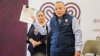 Presentan denuncias penales por presuntos casos de corrupción contra ex funcionarios de Baja California