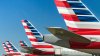 Supervisores del condado San Diego aprueban llegada de American Airlines a Carlsbad Field