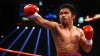 La leyenda Manny Pacquiao peleará por el equipo de boxeo San Diego TJ’s
