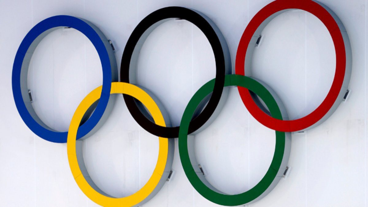 ¿Cuándo termina los Juegos Olímpicos de París y dónde serán los