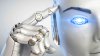 Lanzan nueva advertencia, ¿la inteligencia artificial amenaza con la extinción de la humanidad?