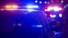 Tiroteo en Virginia State University con varios pistoleros involucrados deja 5 heridos, según policía