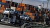 CNBC: Cierran puertos de la costa oeste tras ruptura de negociaciones salariales de trabajadores sindicalizados