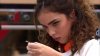 Mira quién dice que competir con Alana es difícil en Top Chef VIP