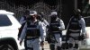 “No tienen temor a nada”: arrestan a cuatro menores por robo con violencia en Tijuana