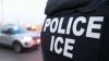 Agentes de ICE abusan de sistema de datos, según documentos obtenidos por Wired Magazine