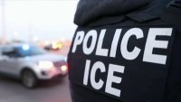 Agentes de ICE abusan de sistema de datos, según documentos obtenidos por Wired Magazine