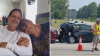 Tragedia al volante: matrimonio hispano muere tras accidente en Carolina del Norte