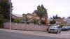 Investigan muerte de un niño de 2 años presuntamente a manos del novio de su madre