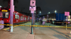Una persona murió baleada por oficial de policía de San Diego en el trolley de San Ysidro