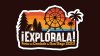 La Feria del Condado de San Diego 2023 llega el 7 de Junio a los Terrenos de Del Mar – ¡EXPLÓRALA!