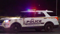 Policía investiga tiroteo mortal ocurrido durante fiesta en una casa de EEUU