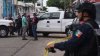 Matan a tiros a siete personas en Veracruz, todos integrantes de una familia