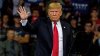 Estas son las otras investigaciones de las que Donald Trump tiene que preocuparse