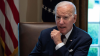 Biden veta proyecto de ley que habría anulado el plan de cancelación de la deuda estudiantil