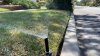 Cambios en tu factura de agua de San Diego: lo que debes saber para enero