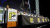 San Diego Comic-Con 2023: precio de las entradas, quién va y quién no