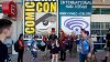 ¿No tienes acreditación para el San Diego Comic-Con ? Estos eventos de 2024 no necesitan una