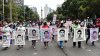 Investigación revela que autoridades mexicanas fueron cómplices en la desaparición de 43 estudiantes