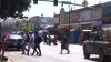 “Yo la bala ahí la traigo”: Comerciantes de zona centro en alerta por incidencia delictiva en Tijuana