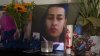 “Paren de visitar Tijuana”: familia de mujer encontrada muerta en un hotel exige justicia