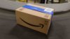 Amazon Prime Day 2023 comienza en solo horas: cómo comprar durante las 