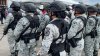 Buscan blindar la colonia Libertad con la “Semana por la Paz y la Seguridad” en Tijuana