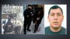 Autoridades de EEUU arrestan a hombre de Downey acusado de matar a trabajadora sexual en Tijuana