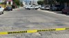 Muere agente ministerial en Tijuana tras ser atacado fuera de su casa