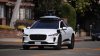 MTS se opone a los vehículos autónomos mientras Waymo inicia sus planes en San Diego
