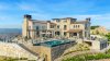 CNBC: mira por dentro de villa de $44.5 millones a la que consideran la “octava maravilla del mundo”