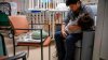 Niños latinos en estados con leyes antiinmigración sufren más de problemas de salud, según estudio