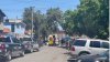 Ataque armado deja un hombre muerto, un menor de 7 años herido de bala en Tijuana