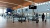 CNBC: estos son los peores y mejores aeropuertos de América del Norte, según los tiempos de espera