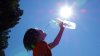 Altas temperaturas continuarán en Tijuana, advierten autoridades de Protección Civil