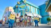Abre la esperada atracción Minion Land en Universal Orlando: esto es lo que encontrarás