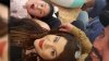 Familia hispana se encuentra de luto por la pérdida de una joven madre en choque automovilístico