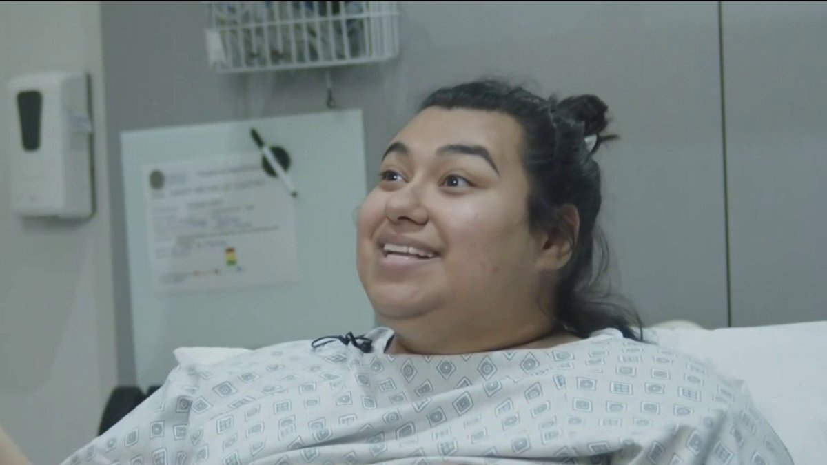 More bariatric surgeries are performed in Tijuana than in the entire United States – NBC 7 San Diego (20)