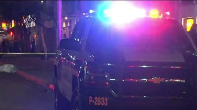 Tres policías son asesinados el fin de semana en Tijuana