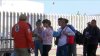 “Es muy probable que siga aumentando”: Sube el número de citas de asilo en CBP One por Baja California