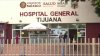 Tijuana a la cabeza en casos activos de COVID-19 en Baja California, donde se registraron 3 muertos esta semana