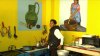 “De este lado también hay sueños”: migrante oaxaqueña inicia emprendimiento en Tijuana